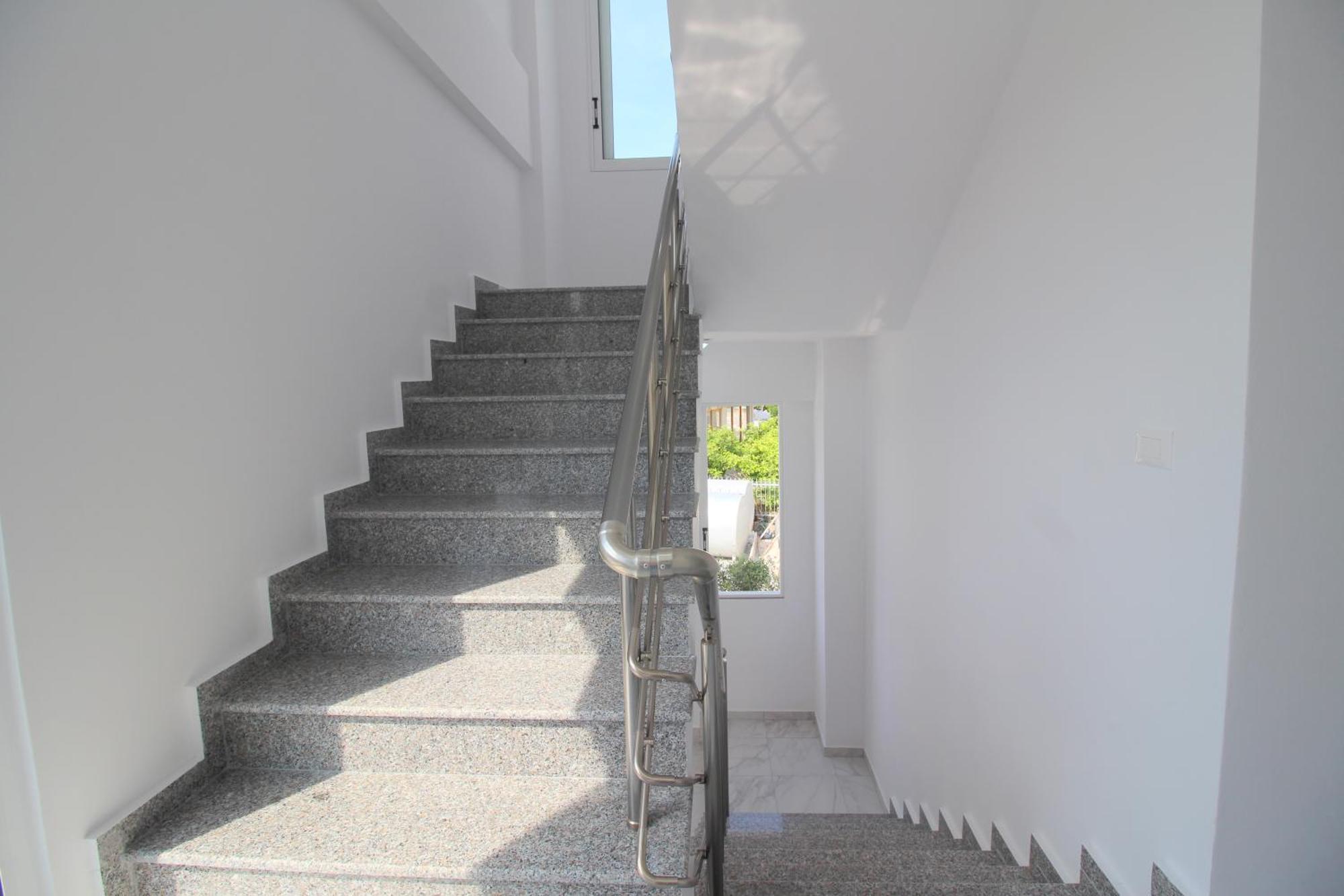Moonshine Hotel Ksamil Zewnętrze zdjęcie