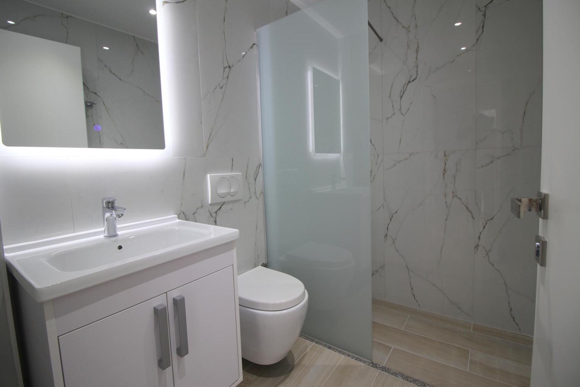 Moonshine Hotel Ksamil Zewnętrze zdjęcie